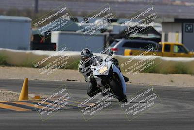 media/Mar-12-2023-SoCal Trackdays (Sun) [[d4c8249724]]/Turn 2 (1130am)/